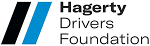 HagertyDriversFoundation_logo HagertyDriversFoundation_logo