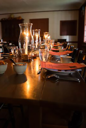 HarvestSupper_card_338x501