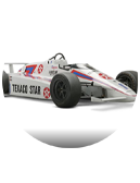 Indy Car