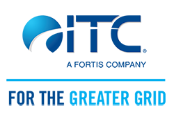 ITC