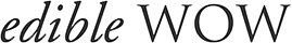 landing_logo_ediblewow