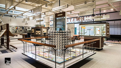 Mathematica Virtual Backgrounds Mathematica Virtual Backgrounds