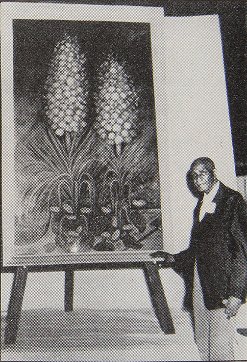 [Whatif]Carver_inline_THF287094