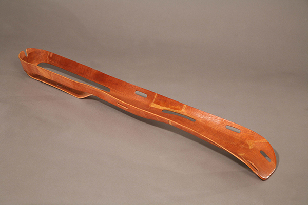 WhatifEames_InlineImage_THF65726