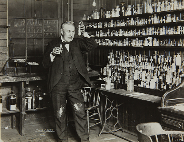 whatIfEdison_inlineimage_THF267091